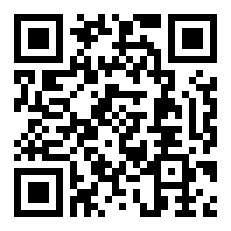 质子数等于什么（质子数,中子数,电子数,质量数的关系）