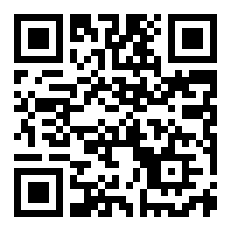 考注册公用设备工程师有哪些条件（考注册公用设备工程师有哪些条件和要求）