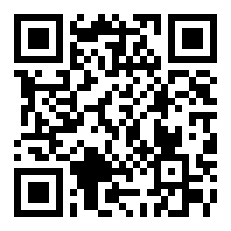 盖尔·福尔曼（关于盖尔·福尔曼的简单科普）