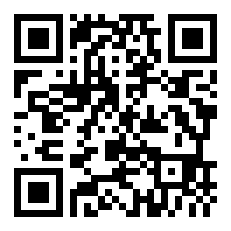 盖尔·莱文（关于盖尔·莱文的简单科普）