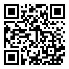 accuracy是什么意思（accuracy翻译）