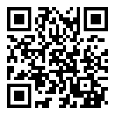 西游：开局获得大师球，掌控如来 禾子