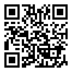 诸天反派：你管这叫低武序列？ 无限初始