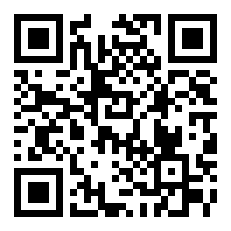 我写同人：卡卡罗特从书里跑出来 我乃胖子