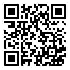 四合院：秦淮茹让我接盘，做梦 两天睡三觉