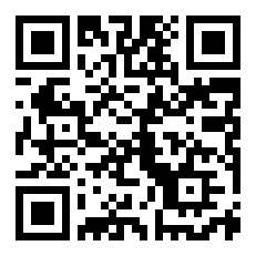 homestay是什么意思