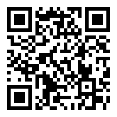 6的倍数有哪些（6的倍数有哪些数字100以内）