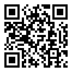 玄幻：摊牌了，我就是绝世兽皇 华夏苍龙