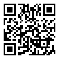 读心后女主们别扒拉我，我是反派 山一山飞