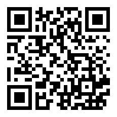 开局我伍六七，被周姐直播曝光了 好想上一次天榜