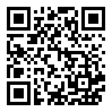 电动势的方向是（电动势的方向是由负极指向正极）