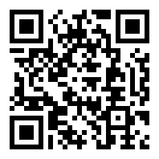 灾变：开局帝王引擎剩下全靠忽悠 深海的河豚