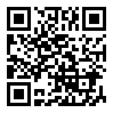 蝉这首诗是什么意思（古诗《蝉》的诗意）