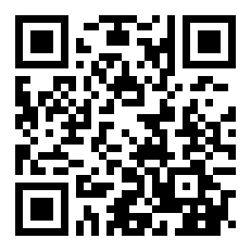 日冕是什么意思（日晷和日冕的区别）