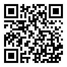 孤岛杀戮：开局干掉灯塔主角 算球