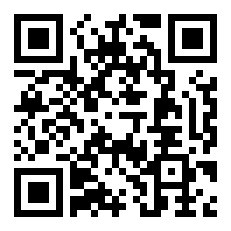 人麻了！网恋女友是公司女总裁！ 十种天