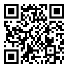 婴儿智力发育判定标准（婴儿智力发育判定标准最新）