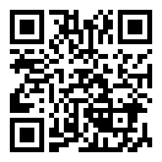 环太平洋：开局打造eva初号机 一颗美猴糖