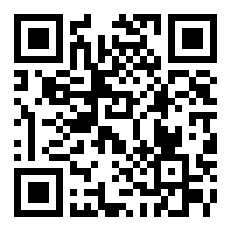 修真第一课，带学生参观开天辟地 飞起来的卢