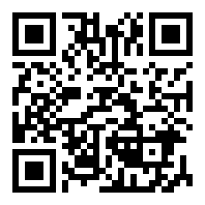 大宋：夺了皇帝鸟位！我赢麻了 会抓老鼠的黑猫