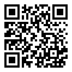 抗战：我成为李云龙的首席军师 游戏小猫