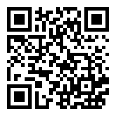 假装股灾破产，看穿嫌贫爱富女人 卢一