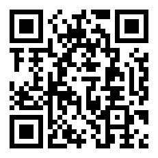 妖魔复苏：我有一个灵物合成栏！ 万古神帝