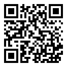 四合院：来惹我呀，我舅舅大领导 道衍dy