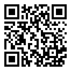大隋：从遗腹子到千古一帝 勤劳的小乌龟啊