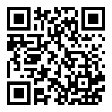 全球惊悚？被我玩成了养成游戏！ 邪神直播