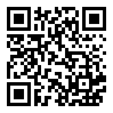 特工奶爸：可爱女儿想杀我 瓦西奇