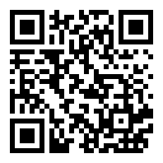 我，秦三世，开局陷阵营，杀赵高 飞跃的院子