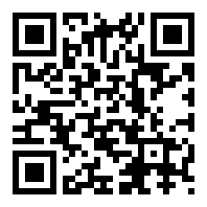 请假：开局回村参加斗鬼大会 老狗活不起