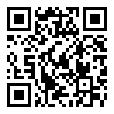 盖瑞·福斯特（关于盖瑞·福斯特的简单科普）