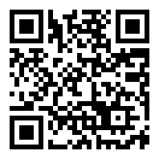 次元破壁：我能弥补二次元遗憾 非我非非我