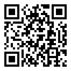 外星入侵，我打造洪荒科技计划！ 名刀十二