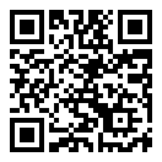 盖瑞斯·马克西维尔·罗伯茨（关于盖瑞斯·马克西维尔·罗伯茨的简单科普）