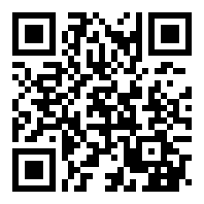 全球猎妖：国民女神竟成我灵宠！ 唐初