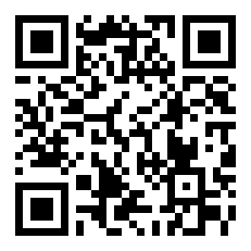 耕耘的耘组词（耕耘的耘组词有哪些）