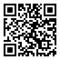 盖的（关于盖的简单科普）
