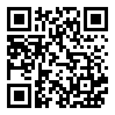 疯啦吧：我竟然是分身 七星9415