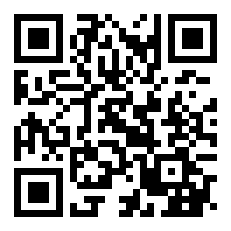 年会发彩票，中奖后公司让我平分 大拉皮