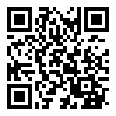 三国：我是汉献帝，开局传位董卓 大汉天子刘协