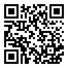宇将军入侵灵异，把厉鬼各种真实 君韵
