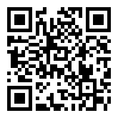 moba：买下we,神复出了 暗处的鱼