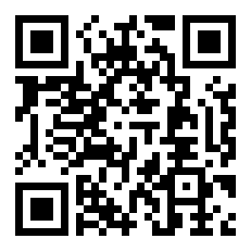 校花向我表白，我却要求天价彩礼 发的看法打开