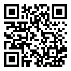 四合院：我想苟，你们非来惹我！ 阿仙