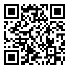 离散程度计算公式（离散程度计算公式excel）