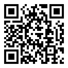 蝴蝶忍：开局获得飞天御剑流 蛮猫苏苏