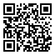 盖革-米勒[计数]管（关于盖革-米勒[计数]管的简单科普）